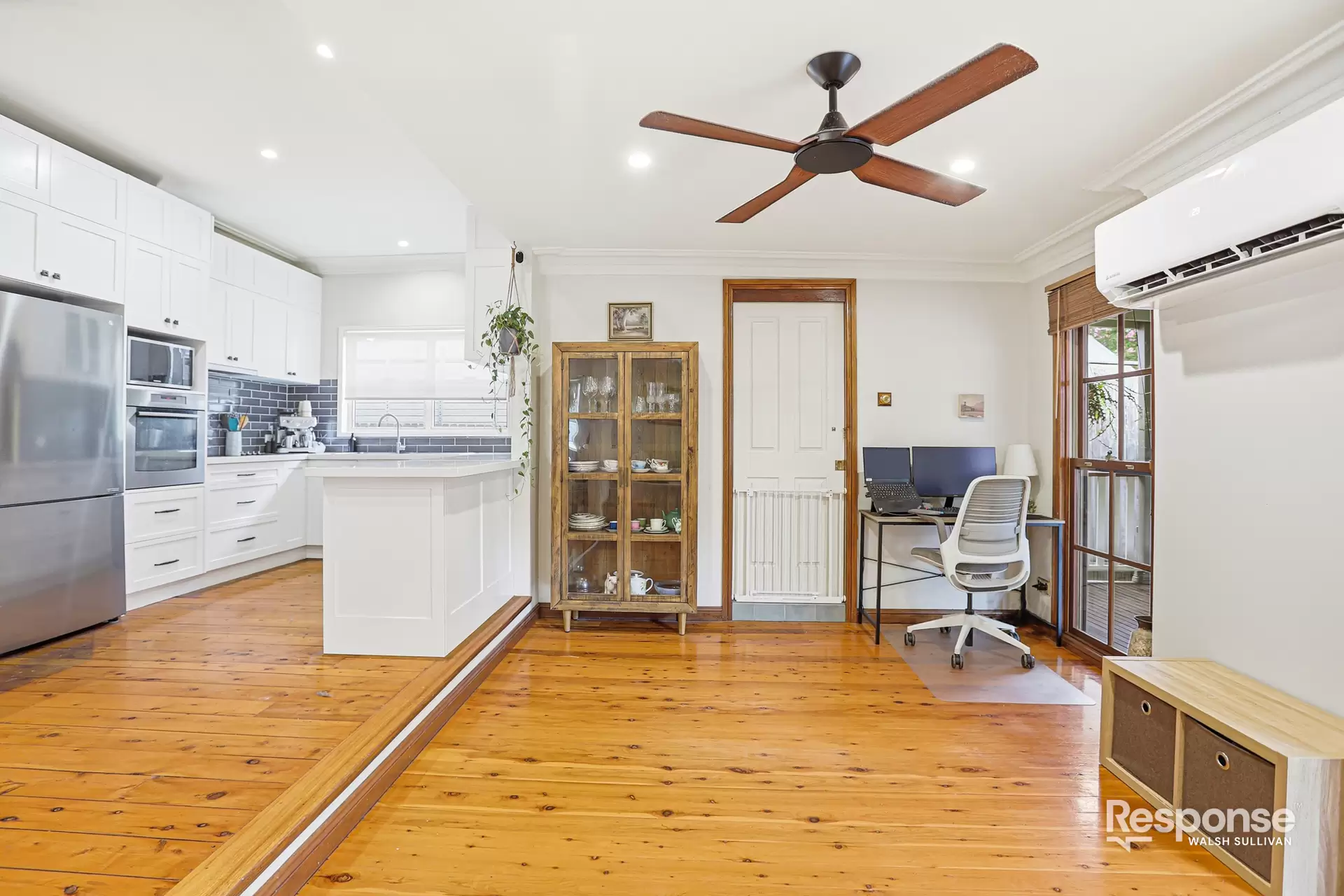 15 Beaufort Street, Northmead Sold by ResponseRE Walsh Sullivan Northmead - image 1