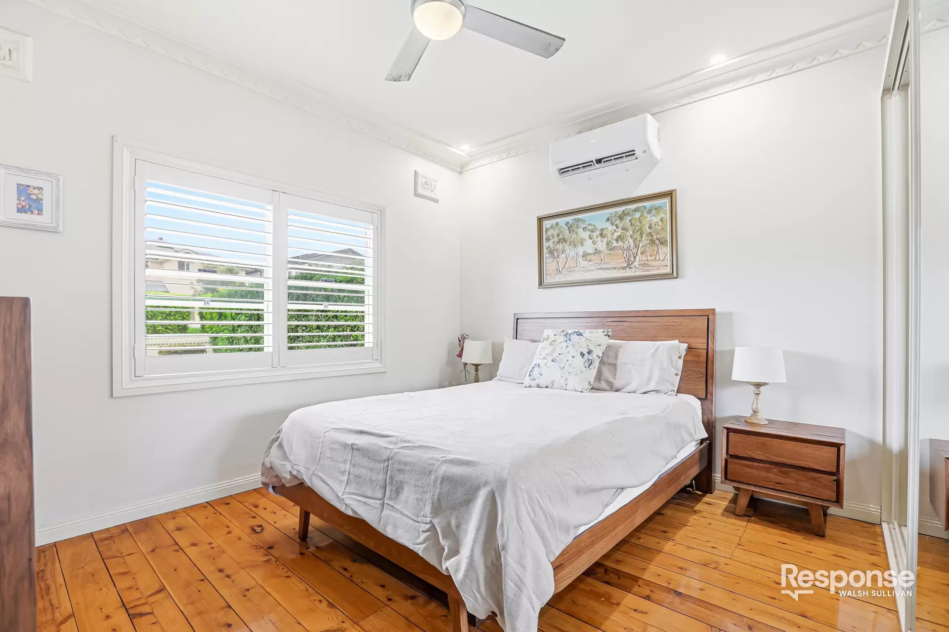 15 Beaufort Street, Northmead Sold by ResponseRE Walsh Sullivan Northmead - image 1