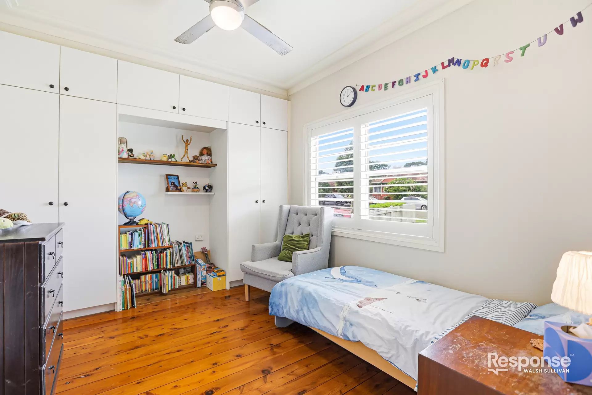 15 Beaufort Street, Northmead Sold by ResponseRE Walsh Sullivan Northmead - image 1