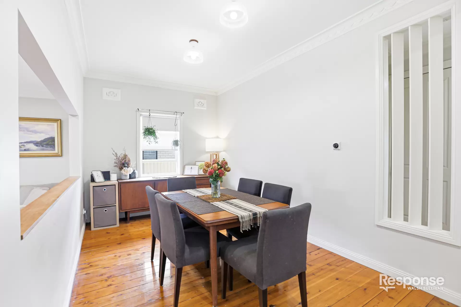 15 Beaufort Street, Northmead Sold by ResponseRE Walsh Sullivan Northmead - image 1