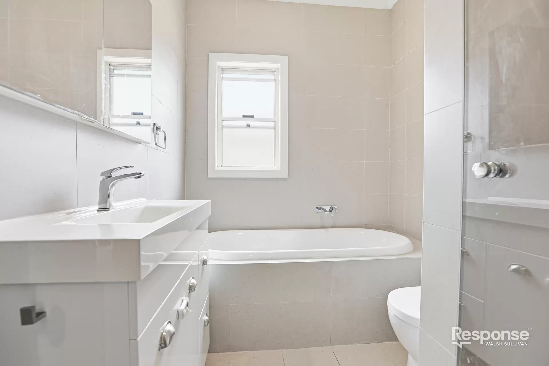 15 Beaufort Street, Northmead Sold by ResponseRE Walsh Sullivan Northmead - image 1