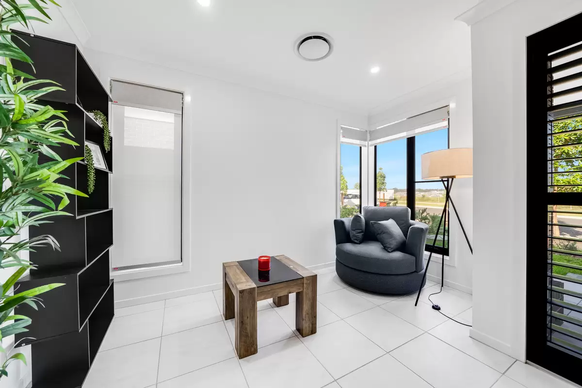 150 Valletta Drive, Gables Sold by ResponseRE Norwest - image 1