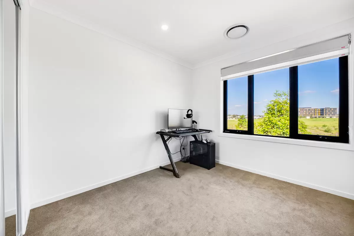 150 Valletta Drive, Gables Sold by ResponseRE Norwest - image 1