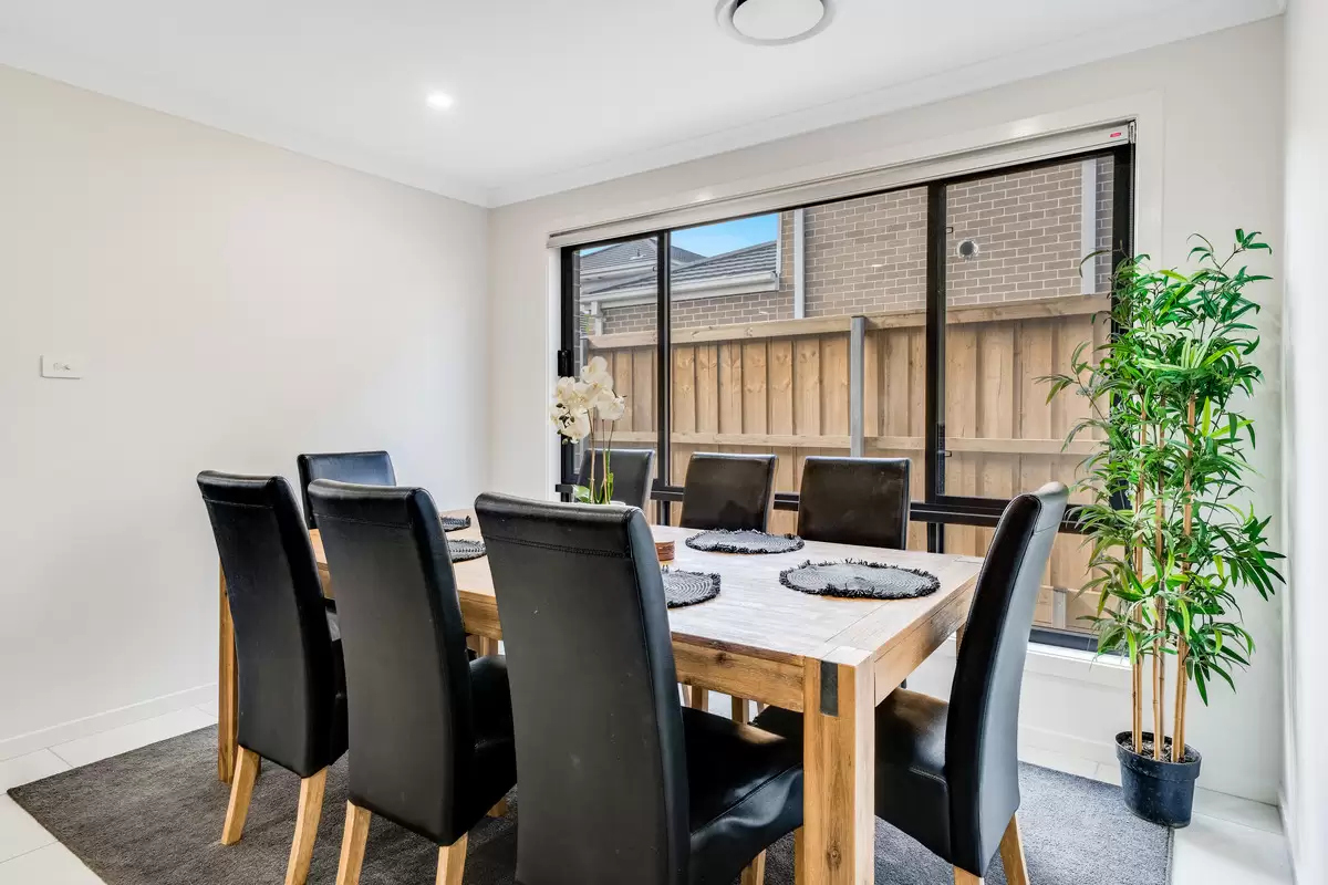 150 Valletta Drive, Gables Sold by ResponseRE Norwest - image 1