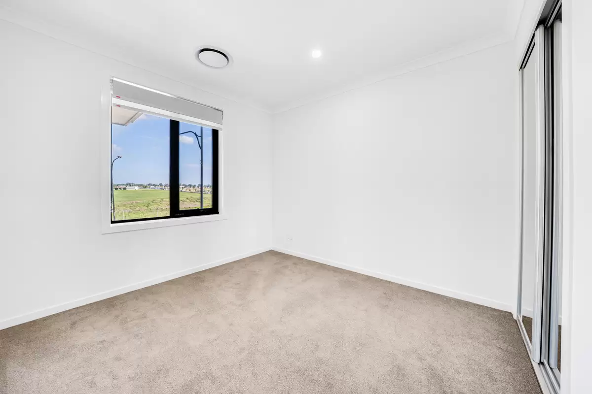 150 Valletta Drive, Gables Sold by ResponseRE Norwest - image 1