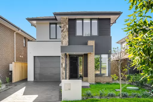 150 Valletta Drive, Gables Sold by ResponseRE