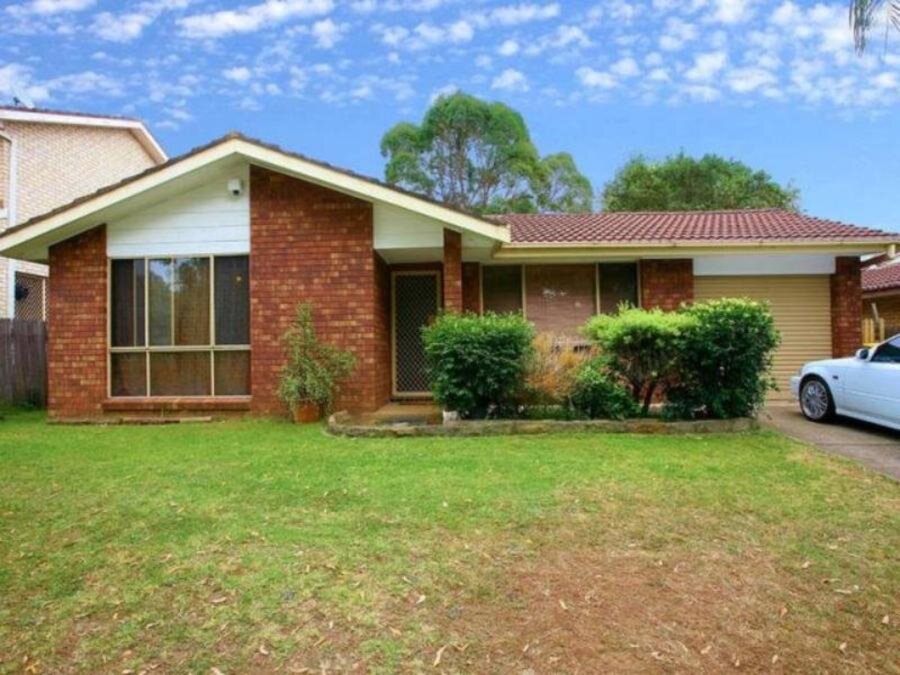 Quakers Hill Sold by ResponseRE Norwest - image 1