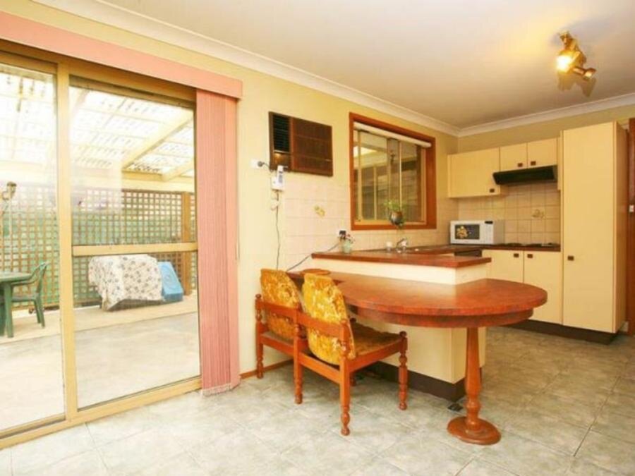 Quakers Hill Sold by ResponseRE Norwest - image 1