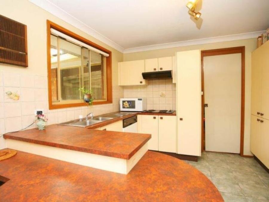 Quakers Hill Sold by ResponseRE Norwest - image 1