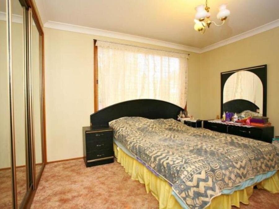 Quakers Hill Sold by ResponseRE Norwest - image 1