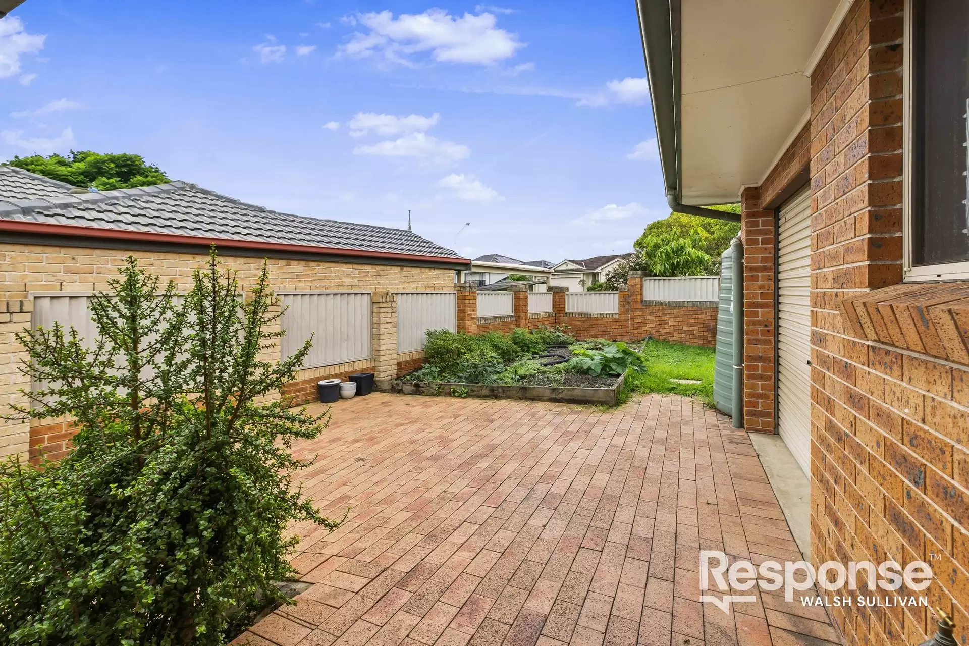 12 Patrine Place, Bella Vista Sold by ResponseRE - image 1