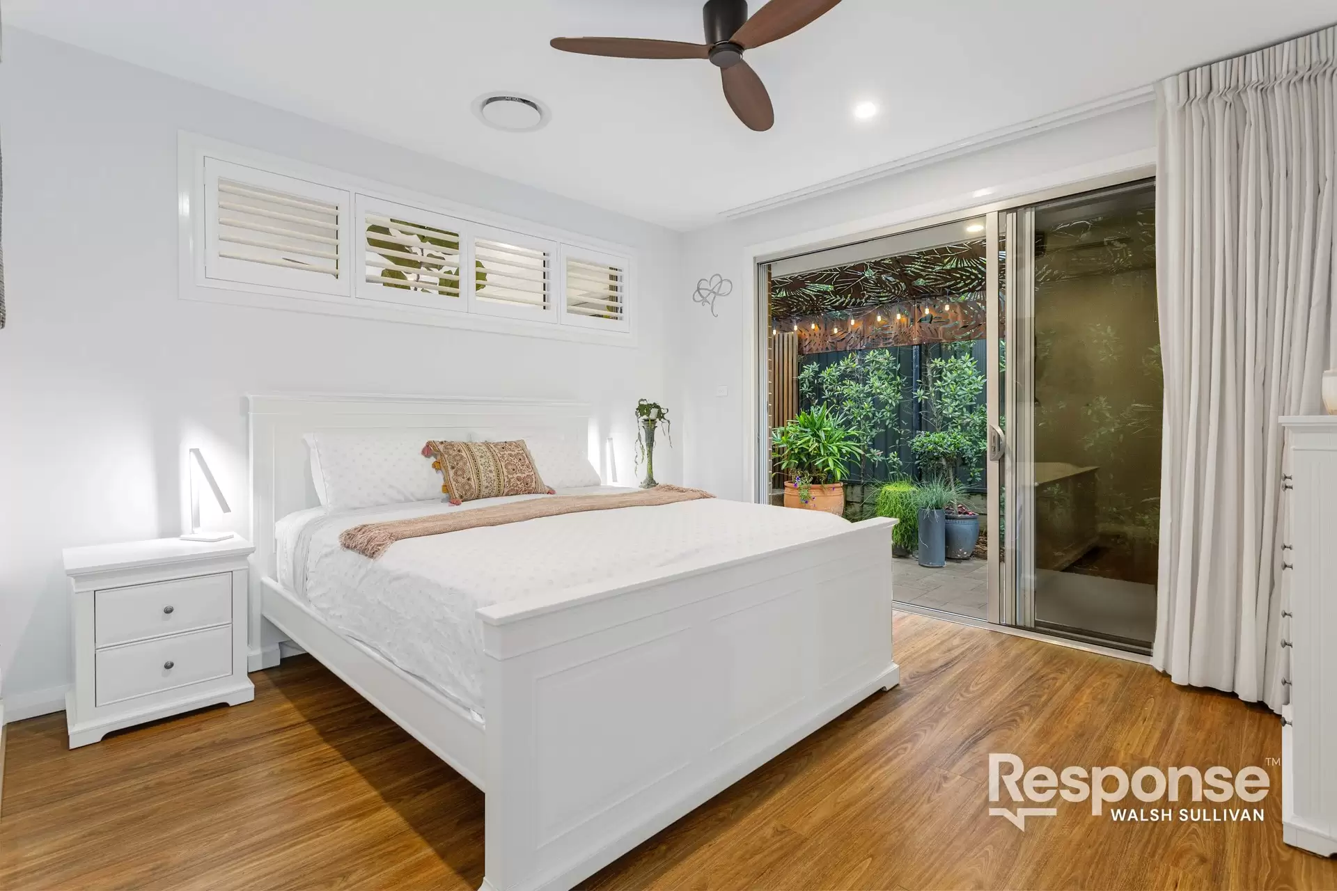 19 Cedar Cutters Way, Bella Vista Sold by ResponseRE Walsh Sullivan Northmead - image 1