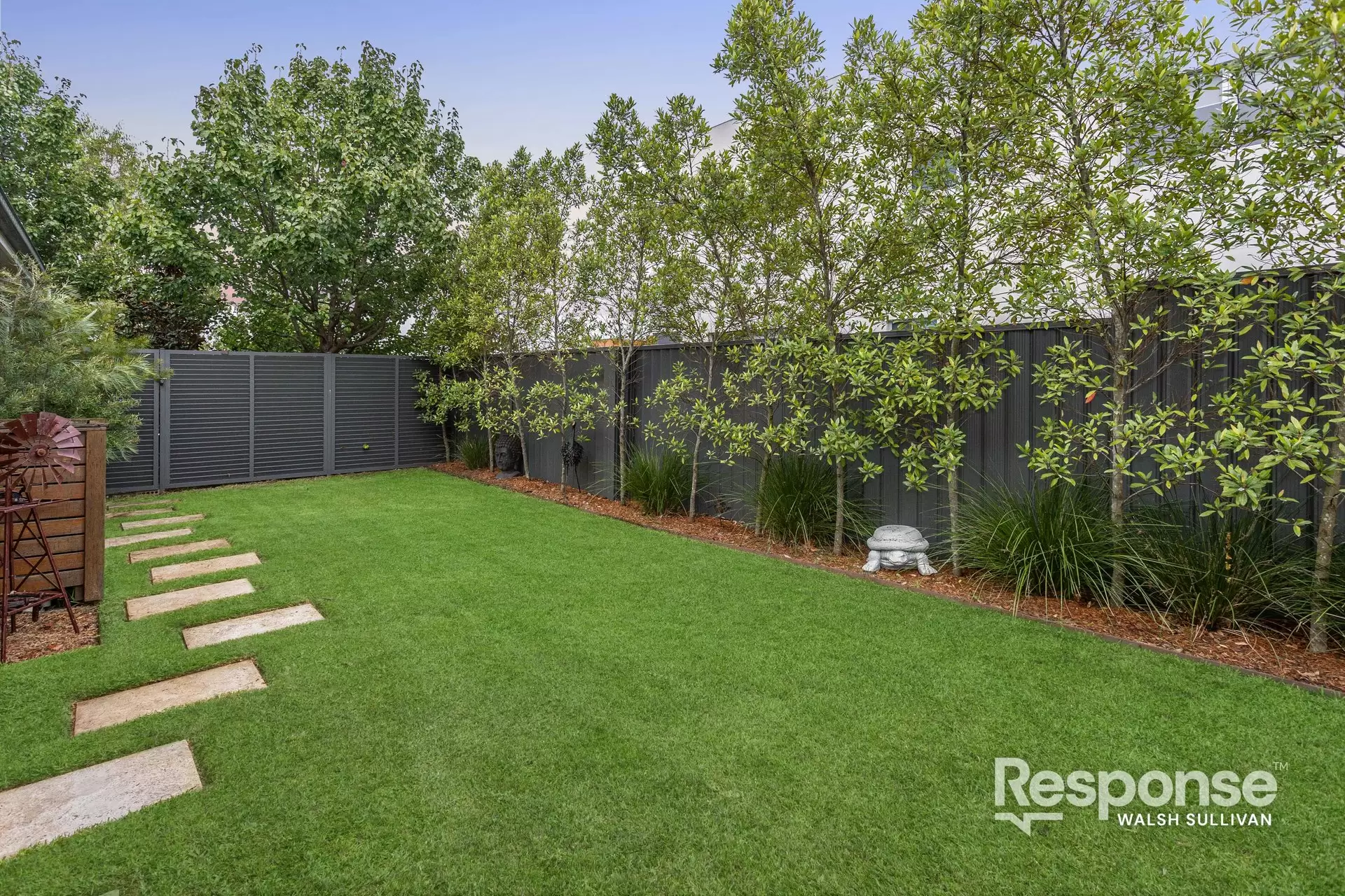 19 Cedar Cutters Way, Bella Vista Sold by ResponseRE Walsh Sullivan Northmead - image 1