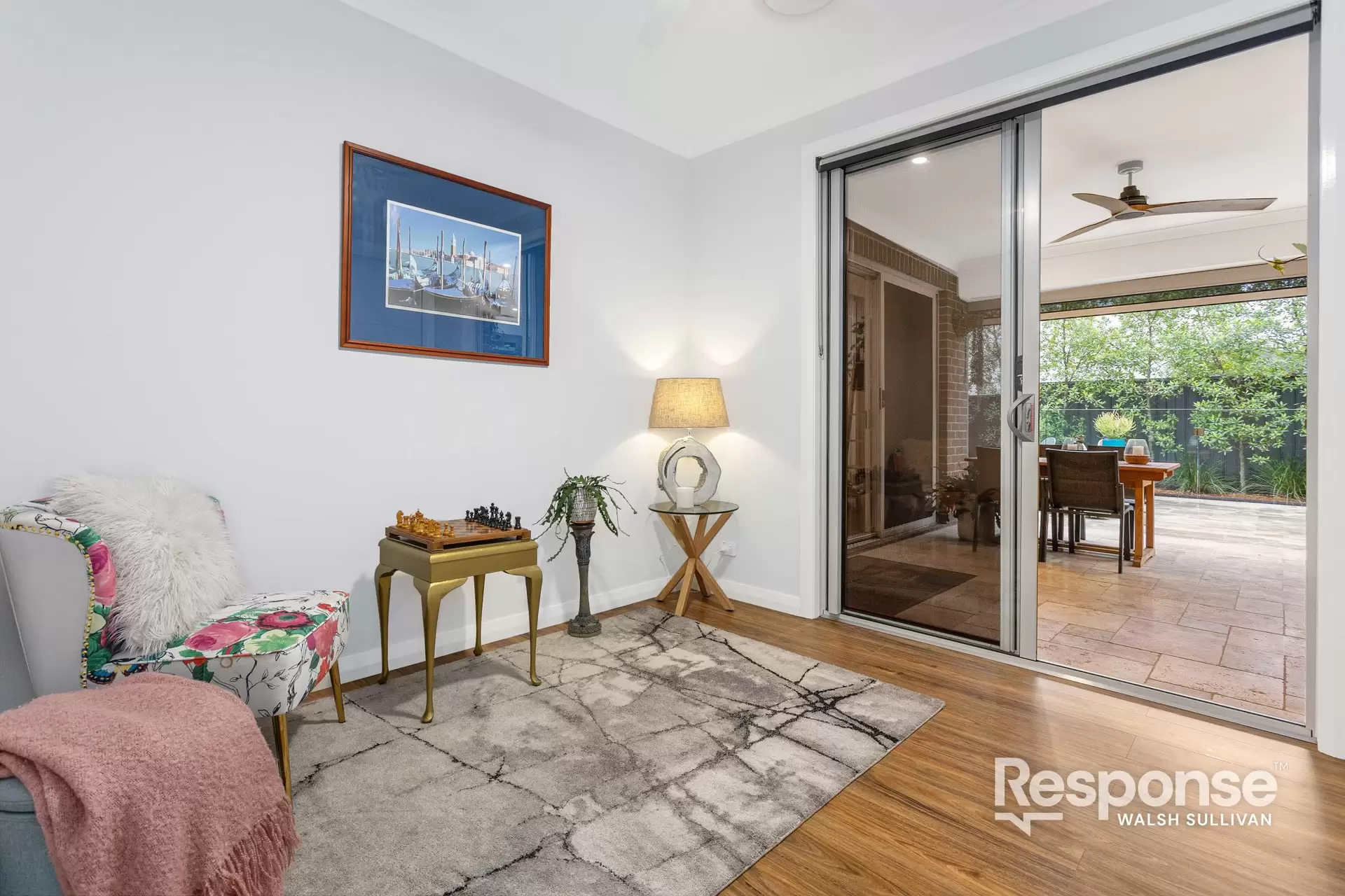 19 Cedar Cutters Way, Bella Vista Sold by ResponseRE Walsh Sullivan Northmead - image 1