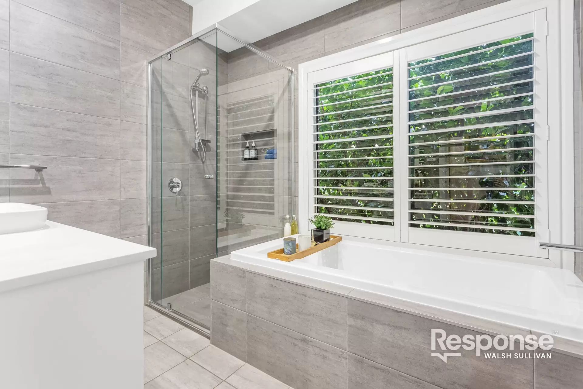 19 Cedar Cutters Way, Bella Vista Sold by ResponseRE Walsh Sullivan Northmead - image 1