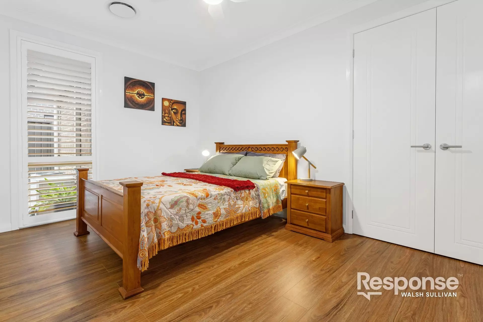 19 Cedar Cutters Way, Bella Vista Sold by ResponseRE Walsh Sullivan Northmead - image 1