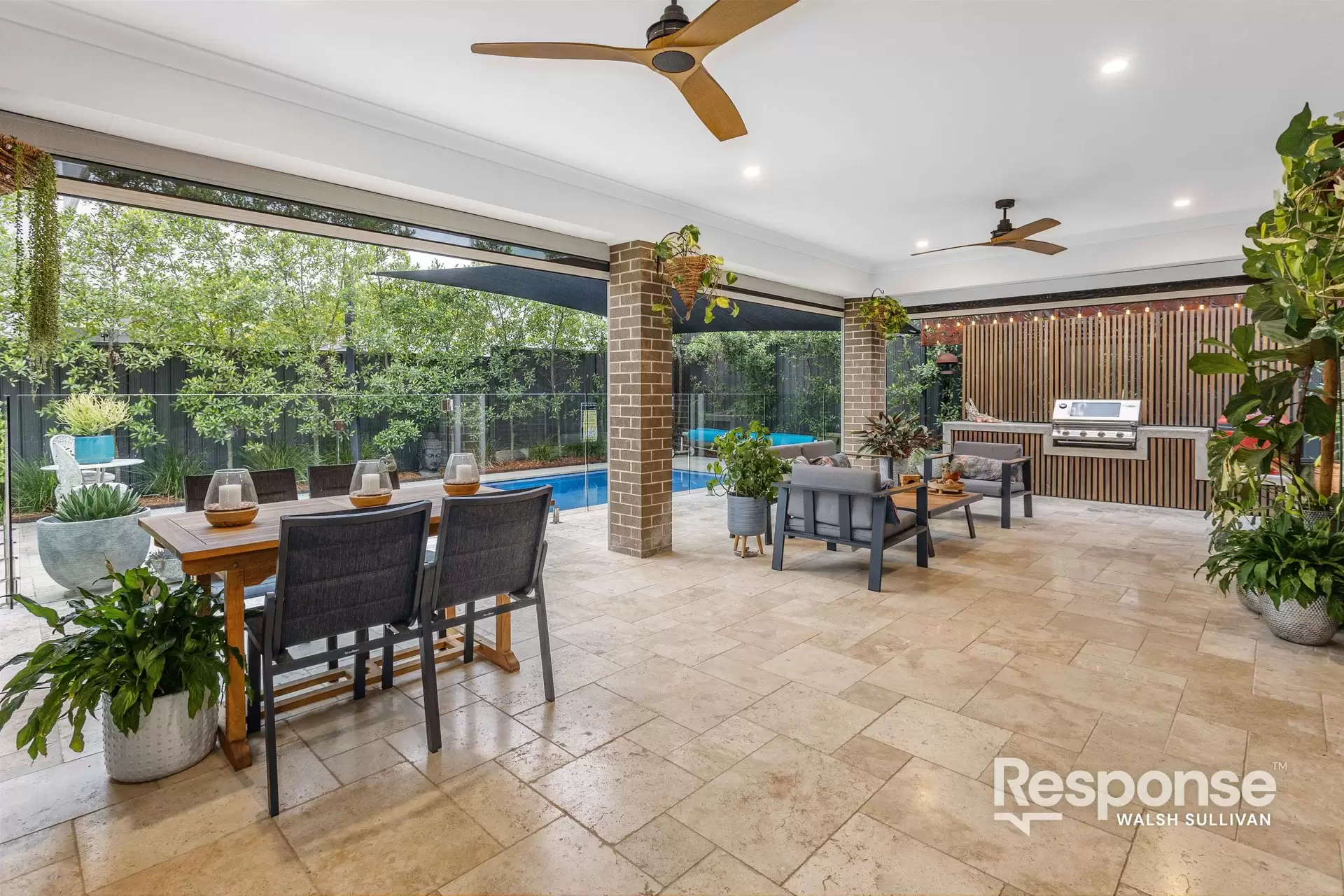 19 Cedar Cutters Way, Bella Vista Sold by ResponseRE Walsh Sullivan Northmead - image 1