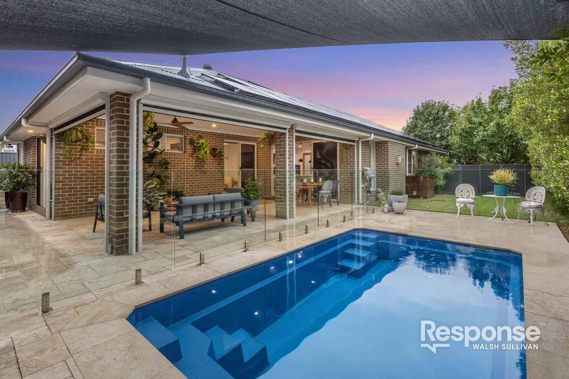 19 Cedar Cutters Way, Bella Vista Sold by ResponseRE Walsh Sullivan Northmead - image 1
