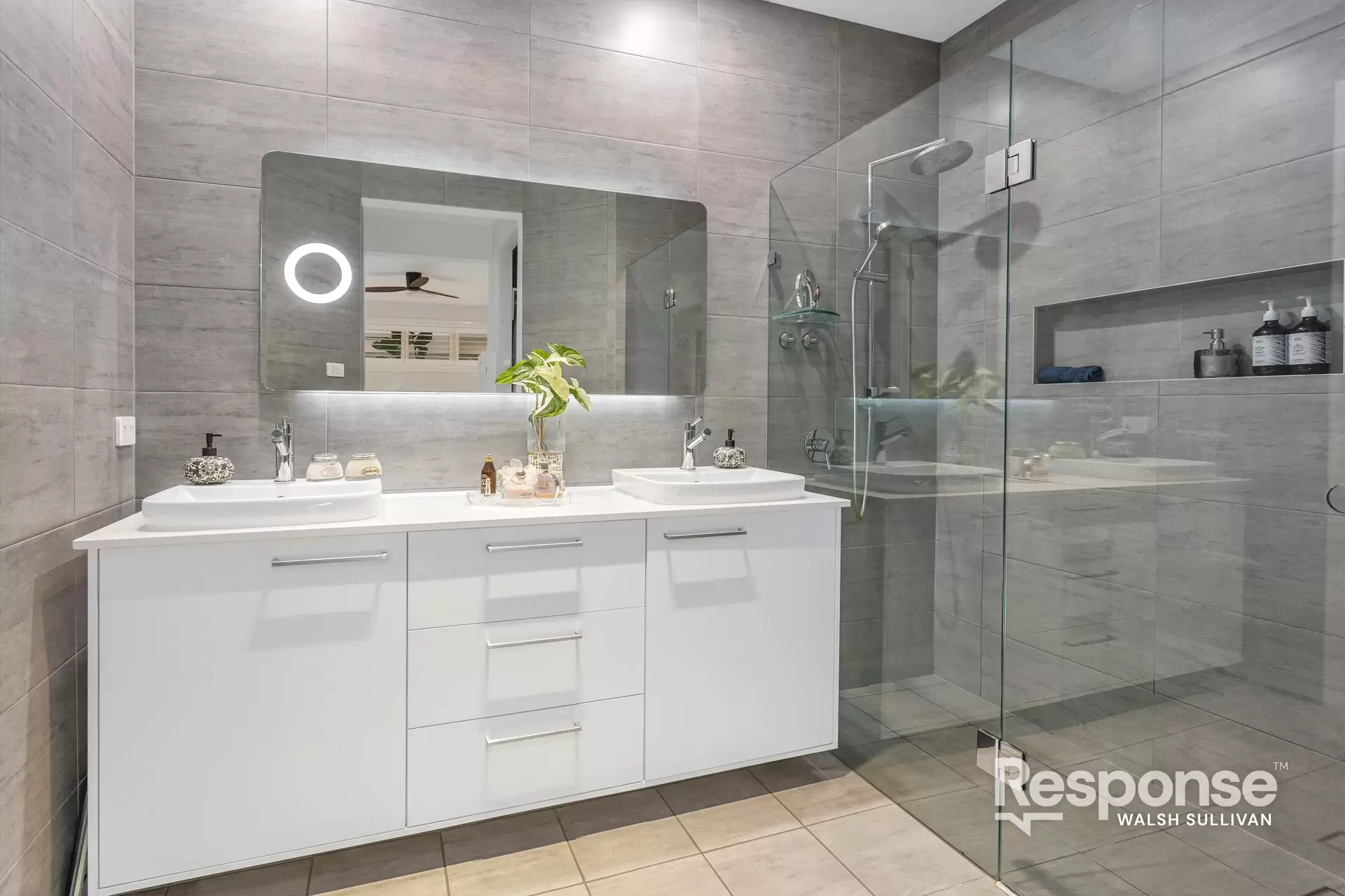 19 Cedar Cutters Way, Bella Vista Sold by ResponseRE Walsh Sullivan Northmead - image 1