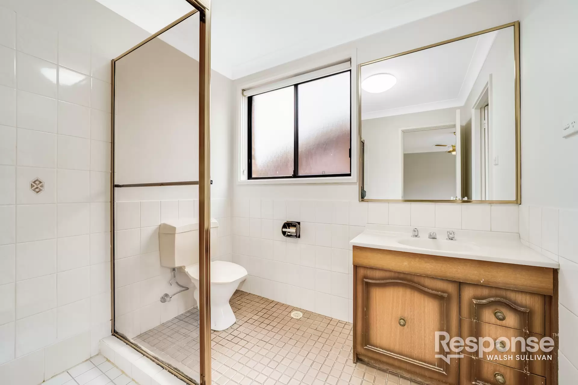 12 Alysse Close, Baulkham Hills Sold by ResponseRE Walsh Sullivan Northmead - image 1