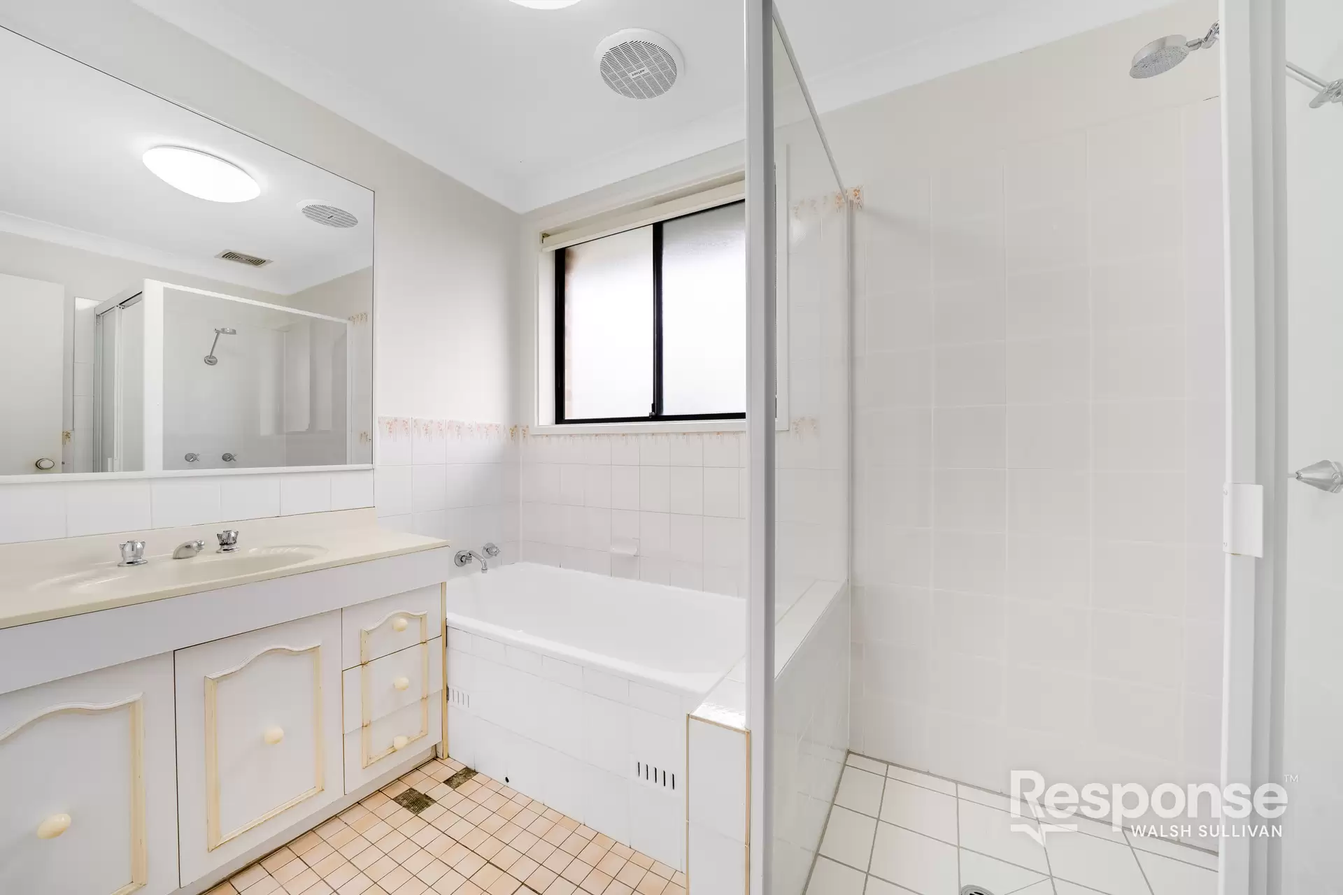 12 Alysse Close, Baulkham Hills Sold by ResponseRE Walsh Sullivan Northmead - image 1