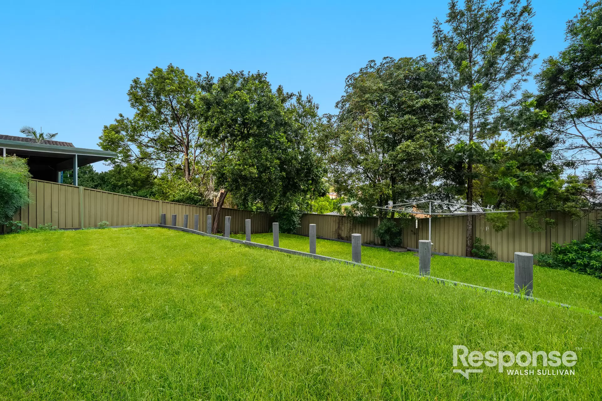 12 Alysse Close, Baulkham Hills Sold by ResponseRE Walsh Sullivan Northmead - image 1