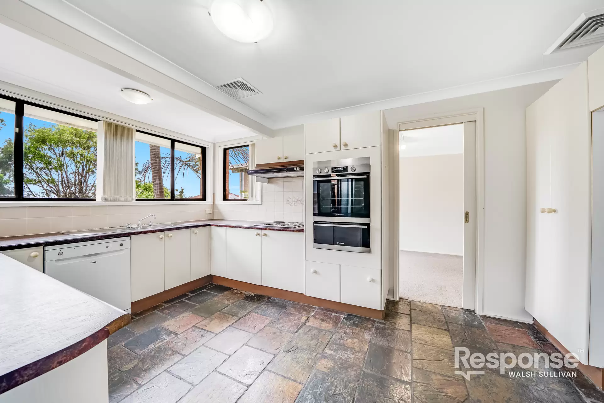 12 Alysse Close, Baulkham Hills Sold by ResponseRE Walsh Sullivan Northmead - image 1