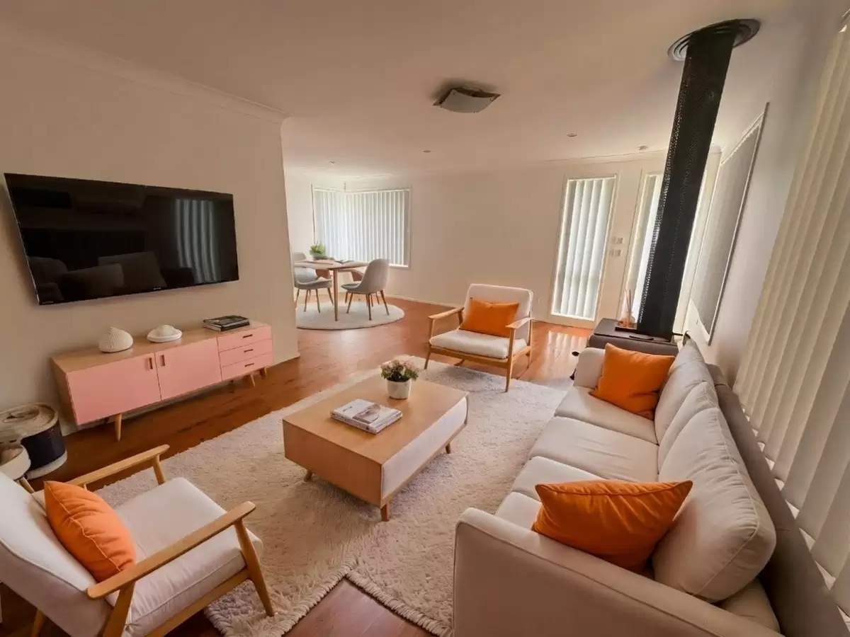 52 Paterson Street, Campbelltown Leased by ResponseRE Norwest - image 1