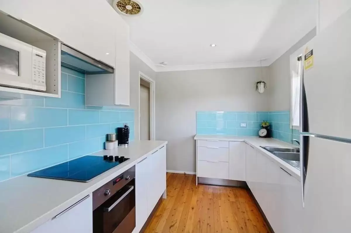 52 Paterson Street, Campbelltown Leased by ResponseRE Norwest - image 1