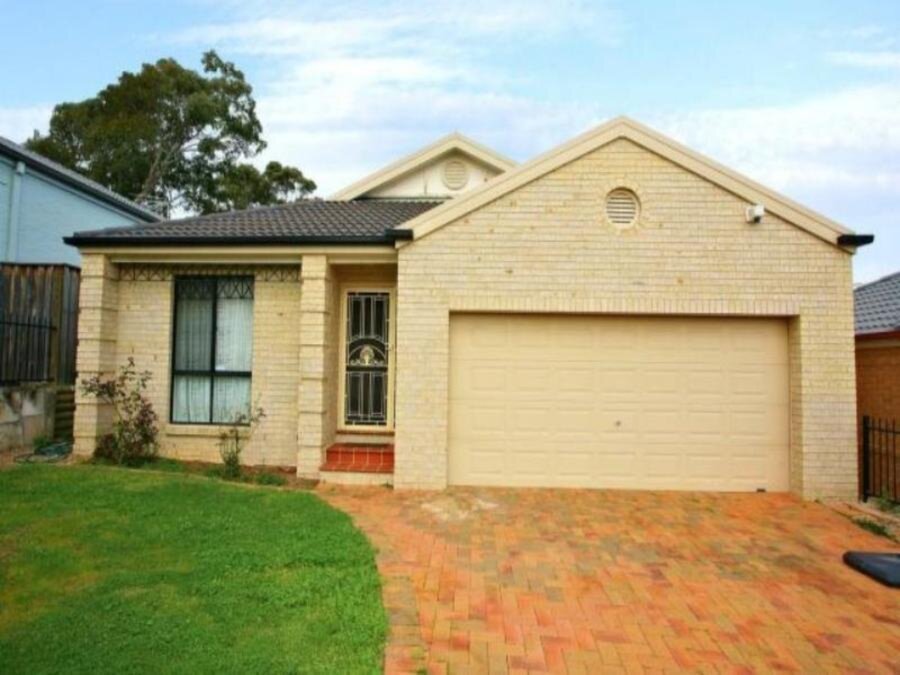 Quakers Hill Sold by ResponseRE Norwest - image 1