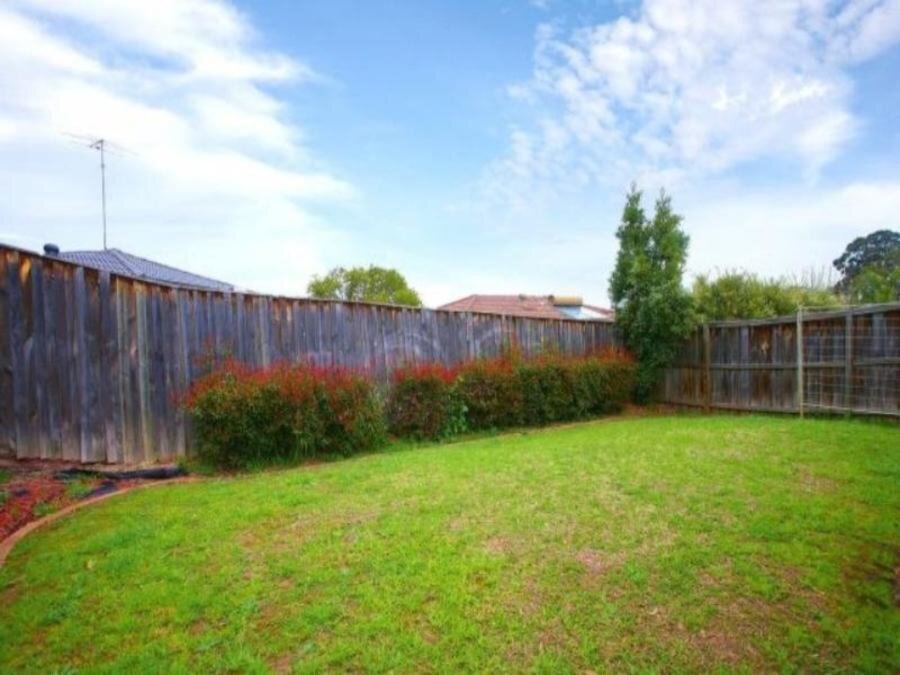 Quakers Hill Sold by ResponseRE Norwest - image 1