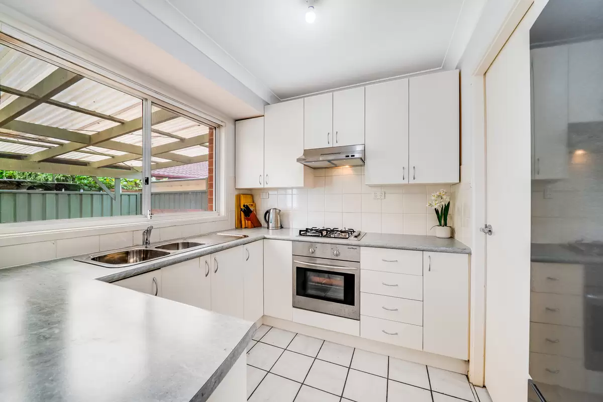 1/5 Woodvale Close, Plumpton Sold by ResponseRE Norwest - image 1