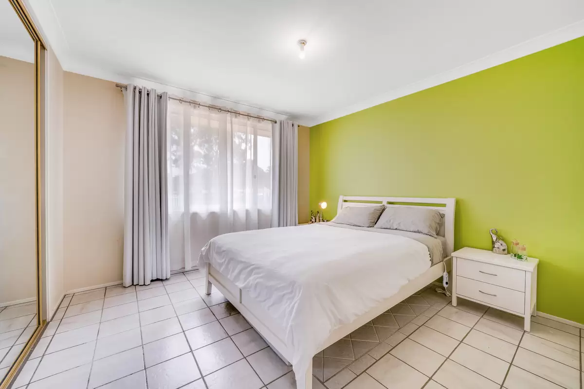 1/5 Woodvale Close, Plumpton Sold by ResponseRE Norwest - image 1