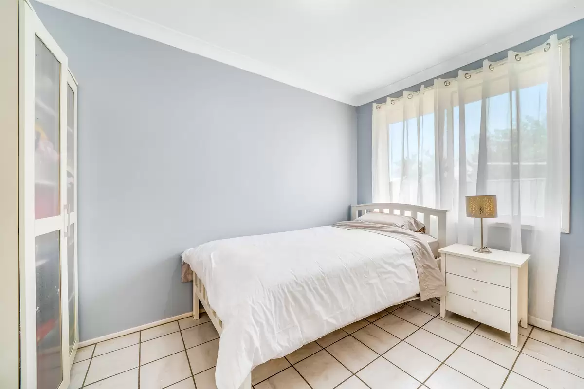 1/5 Woodvale Close, Plumpton Sold by ResponseRE Norwest - image 1