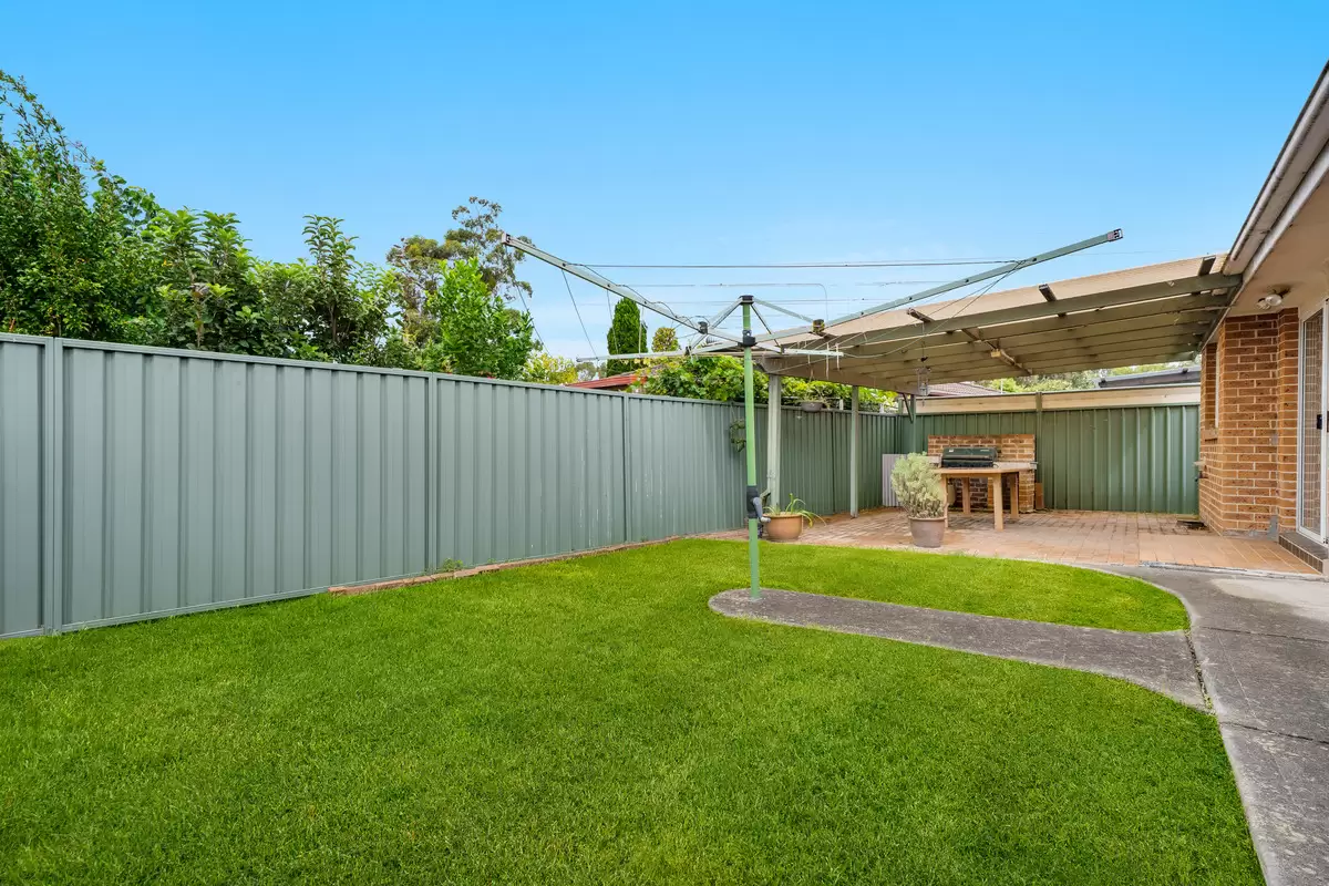 1/5 Woodvale Close, Plumpton Sold by ResponseRE Norwest - image 1