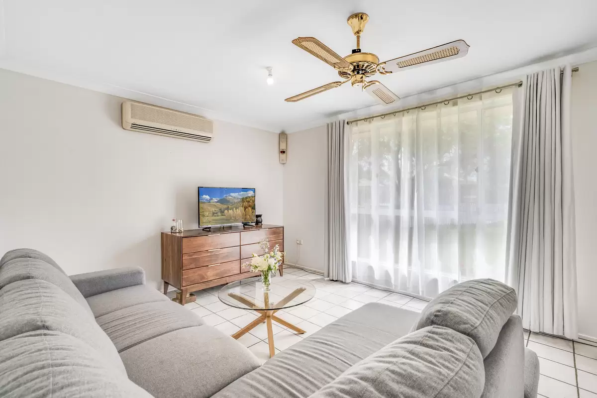 1/5 Woodvale Close, Plumpton Sold by ResponseRE Norwest - image 1