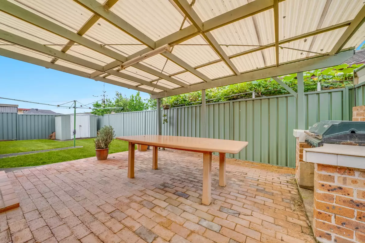 1/5 Woodvale Close, Plumpton Sold by ResponseRE Norwest - image 1