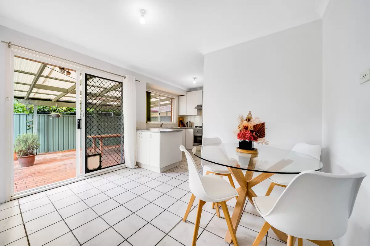 1/5 Woodvale Close, Plumpton Sold by ResponseRE Norwest - image 1
