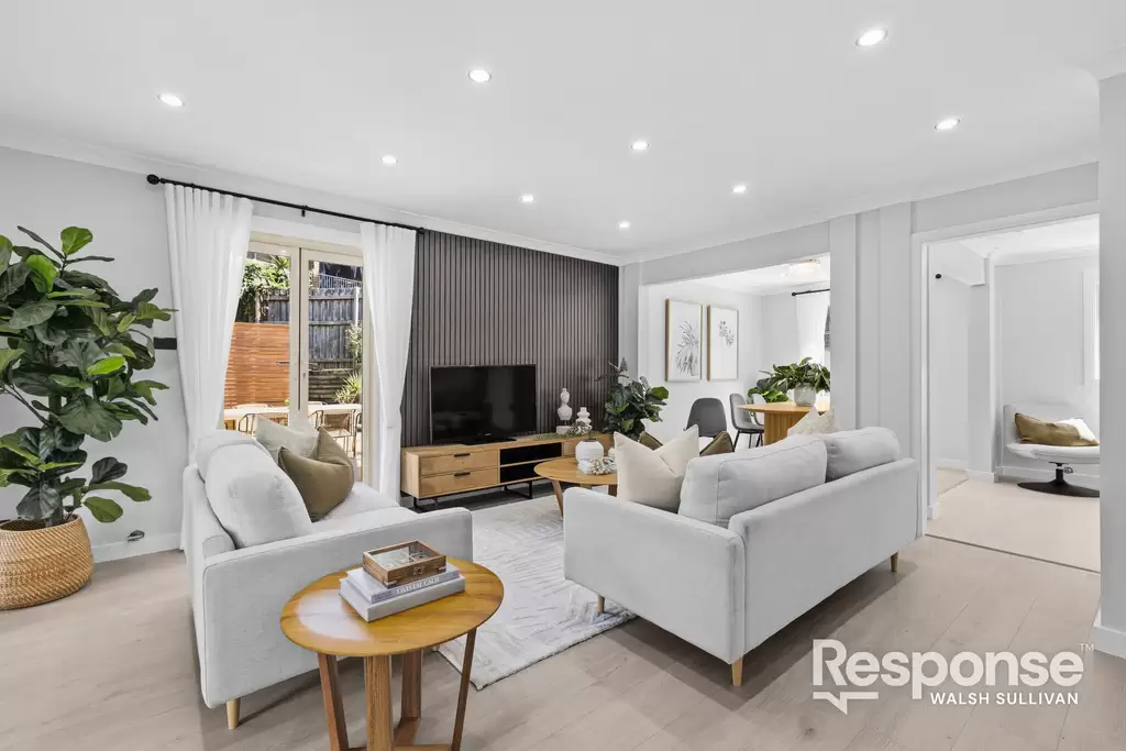 12/55-61 Old Northern Road, Baulkham Hills For Sale by ResponseRE Walsh Sullivan Northmead