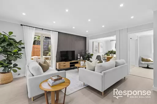 12/55-61 Old Northern Road, Baulkham Hills For Sale by ResponseRE Walsh Sullivan Baulkham Hills