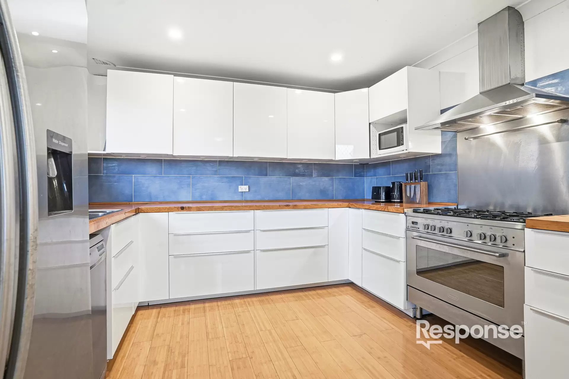9 Ravenglass Place, Cranebrook Sold by ResponseRE - image 1