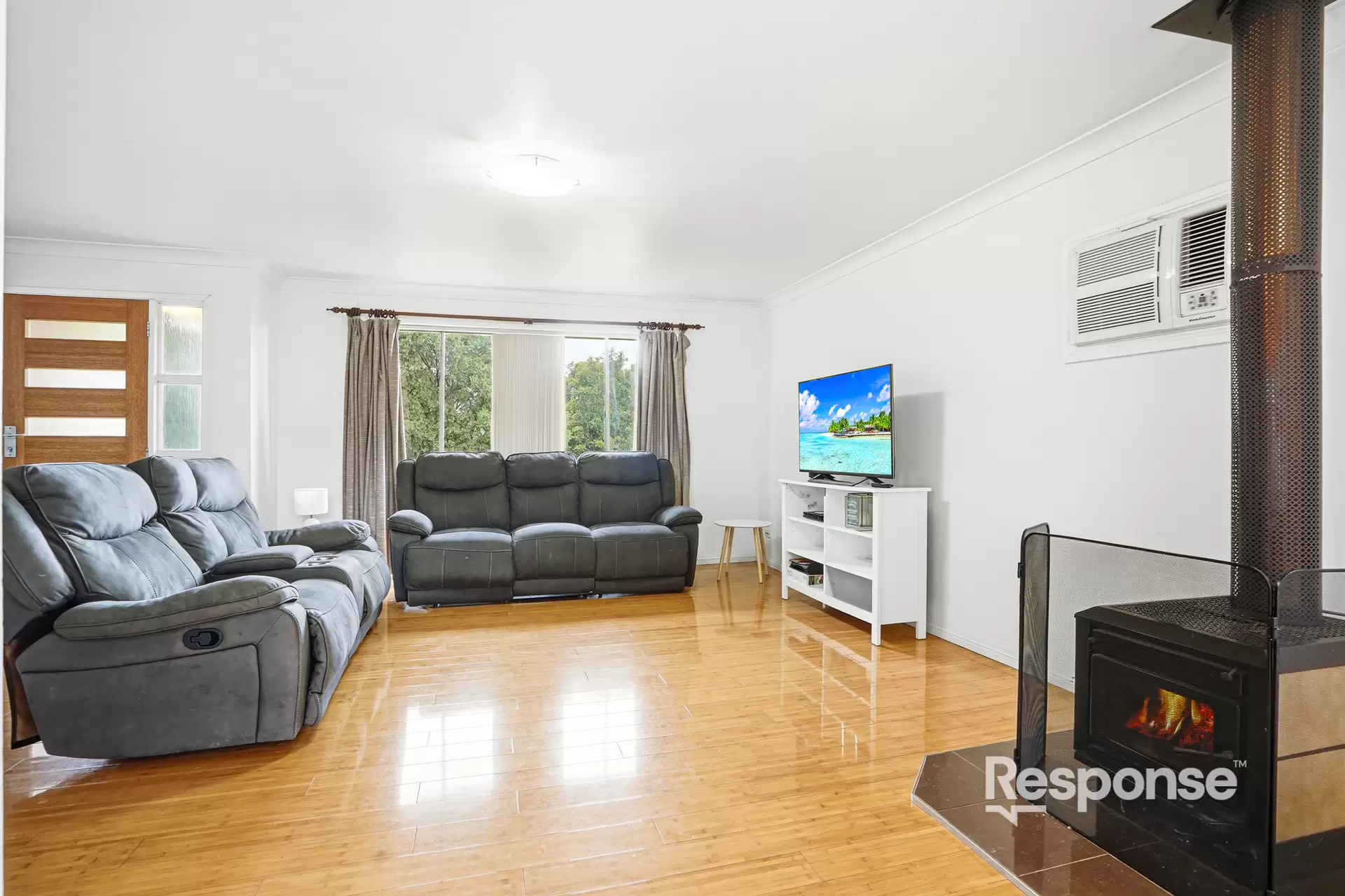 9 Ravenglass Place, Cranebrook Sold by ResponseRE - image 1