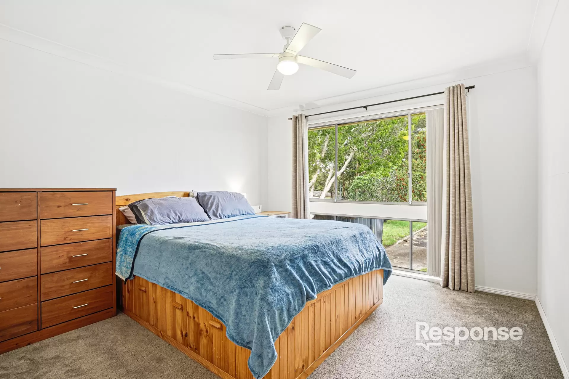 9 Ravenglass Place, Cranebrook Sold by ResponseRE - image 1