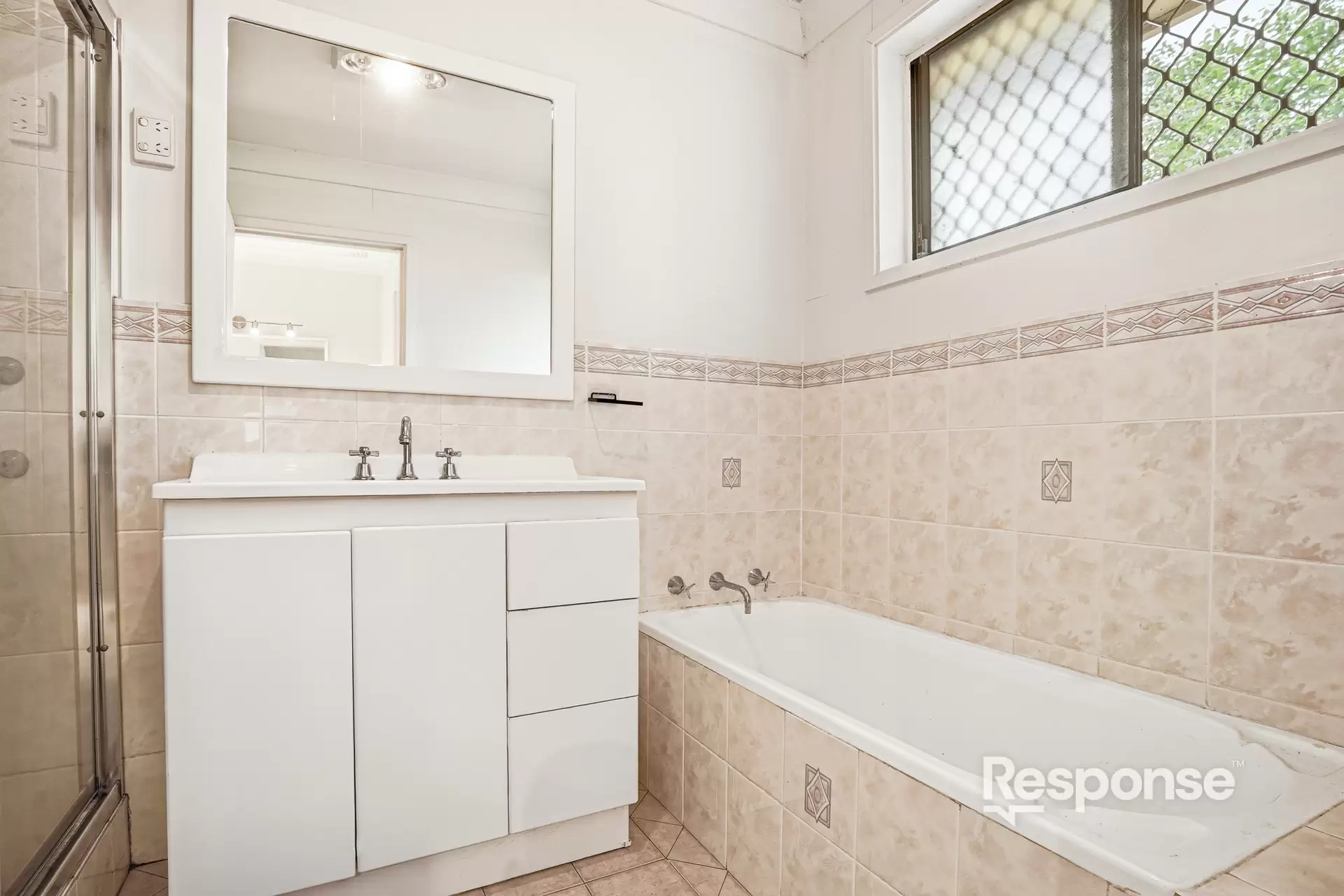 9 Ravenglass Place, Cranebrook Sold by ResponseRE - image 1