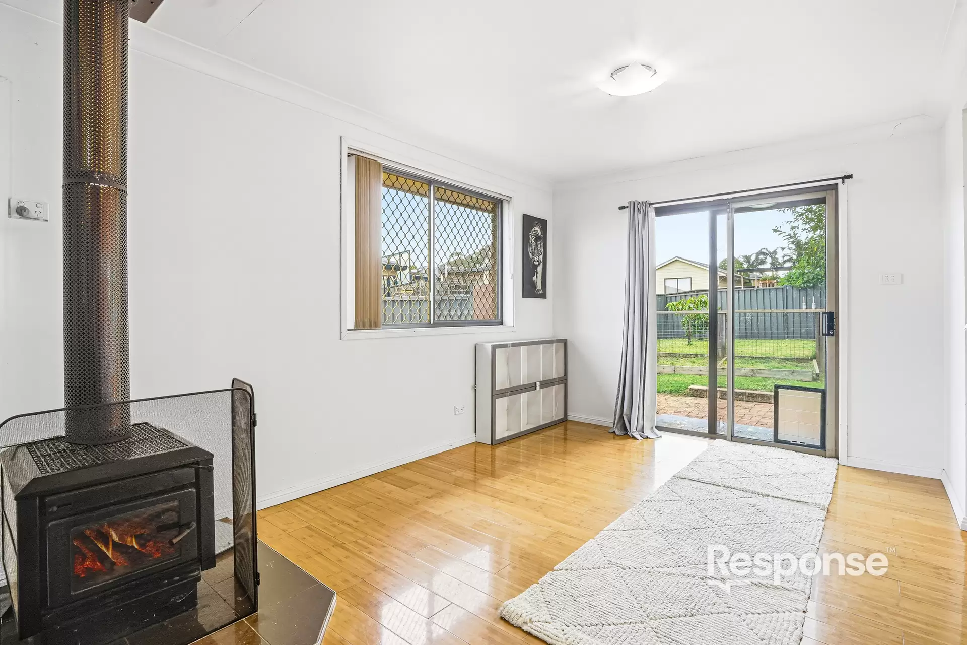 9 Ravenglass Place, Cranebrook Sold by ResponseRE - image 1