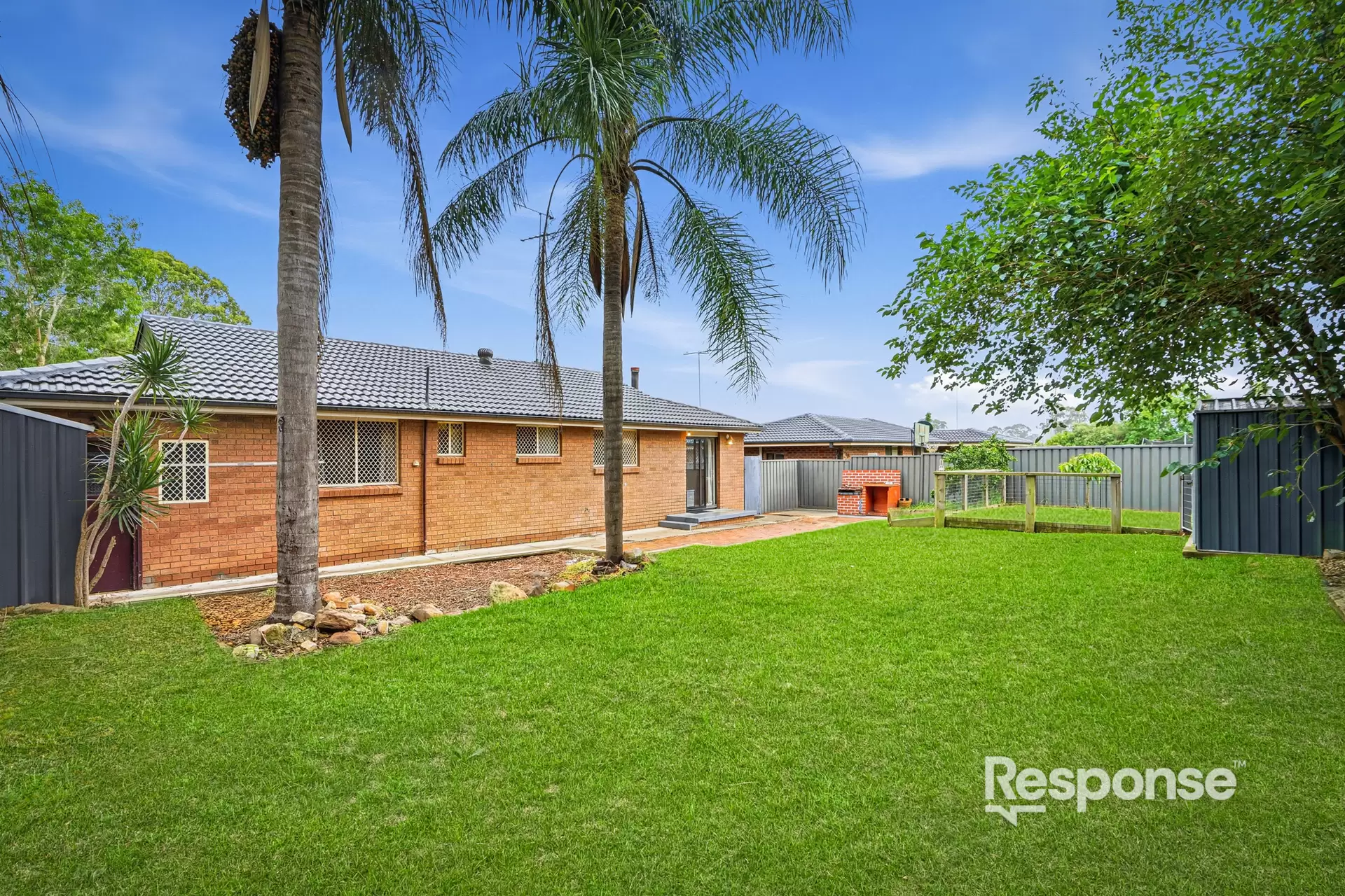 9 Ravenglass Place, Cranebrook Sold by ResponseRE - image 1