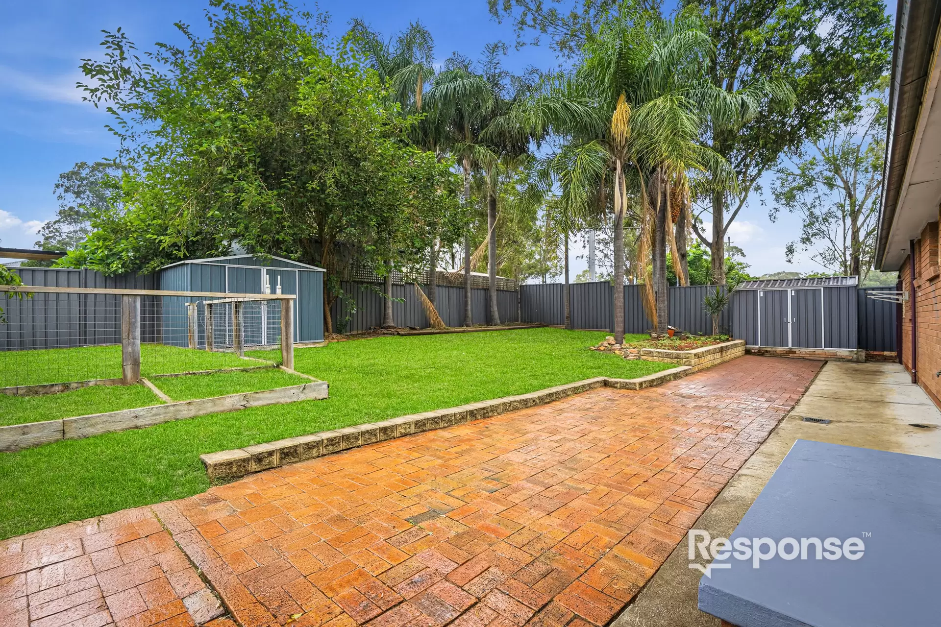9 Ravenglass Place, Cranebrook Sold by ResponseRE - image 1