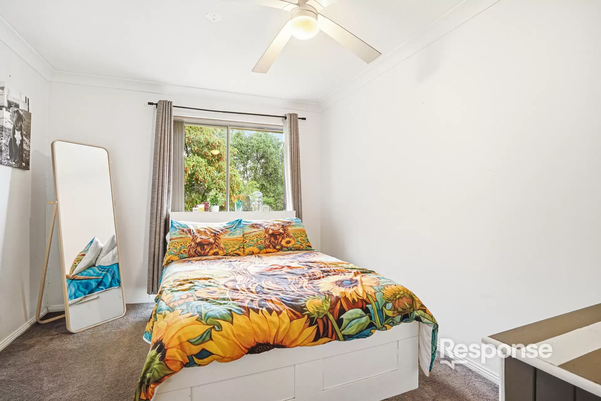 9 Ravenglass Place, Cranebrook Sold by ResponseRE - image 1