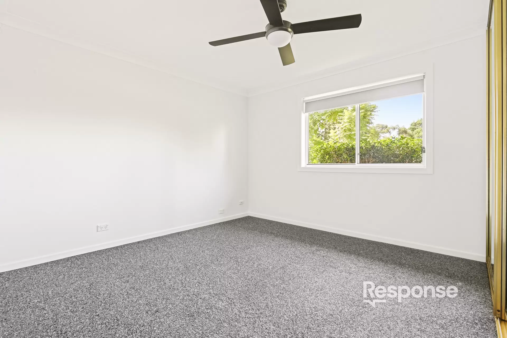 25 Madigan Drive, Werrington County Sold by ResponseRE - image 1