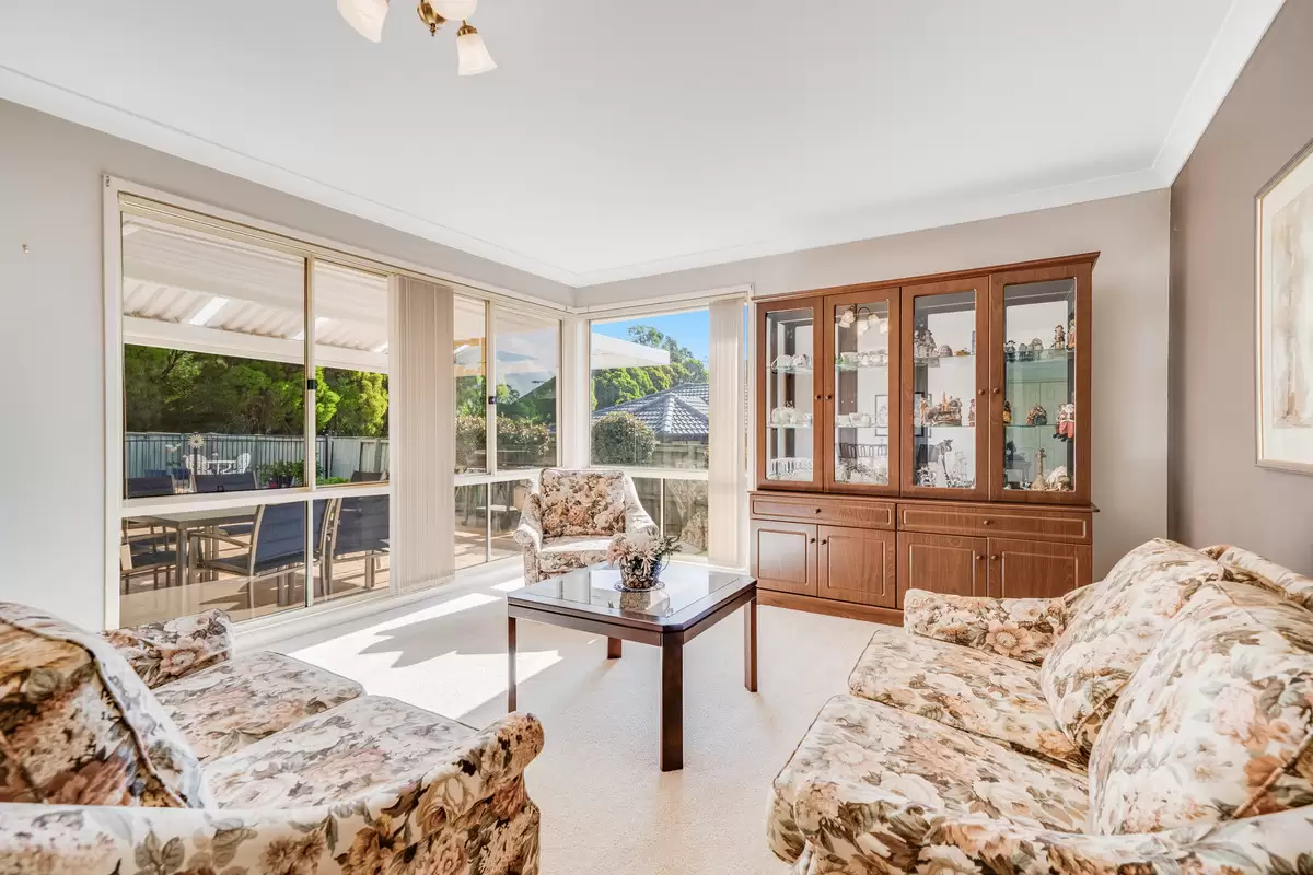 26 Knightsbridge Avenue, Glenwood Sold by ResponseRE Quakers Hill & Bella Vista - image 1